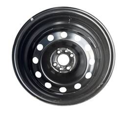 JOGO RODAS FERRO ARO 15 ORIGINAL FIAT