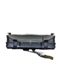 PAINEL INSTRUMENTO TOYOTA COROLLA 2017/20