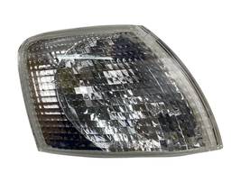 PISCA LADO FAROL PASSAT ALEMAO DIREITO 97 98 99 2000