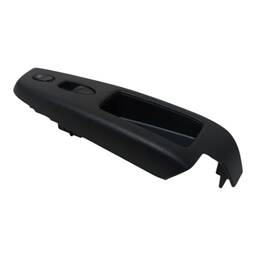 Botão COMANDO VIDRO eletic CIVIC 2007 2011 DIANTEIRO DIREITO