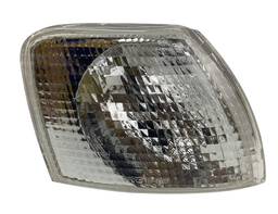 Pisca Lado Farol Passat Alemao Direito 97 98 99 2000