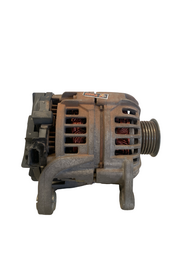 ALTERNADOR KA FIESTA COURIER 1.0 1.6 ZETEC 2000 A 2014