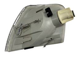 PISCA LADO FAROL PASSAT ALEMAO DIREITO 97 98 99 2000