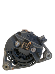 ALTERNADOR KA FIESTA COURIER 1.0 1.6 ZETEC 2000 A 2014
