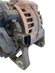 ALTERNADOR KA FIESTA COURIER 1.0 1.6 ZETEC 2000 A 2014