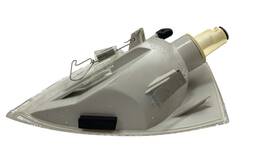 PISCA LADO FAROL PASSAT ALEMAO DIREITO 97 98 99 2000