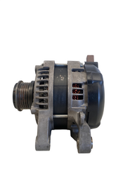 Alternador Mobi Uno Argo Cronos Pulse Strada 1.0 3cc 1.3 16/