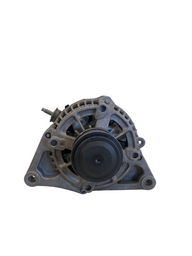 ALTERNADOR MOBI UNO ARGO CRONOS PULSE STRADA 1.0 3CC 1.3 16/