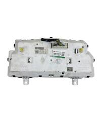 PAINEL INSTRUMENTO NISSAN MARCH 2014/20