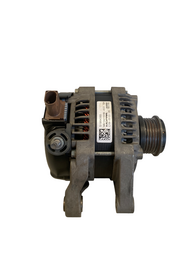 ALTERNADOR MOBI UNO ARGO CRONOS PULSE STRADA 1.0 3CC 1.3 16/