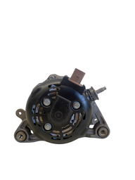 ALTERNADOR MOBI UNO ARGO CRONOS PULSE STRADA 1.0 3CC 1.3 16/