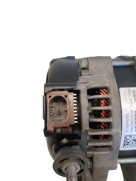 ALTERNADOR MOBI UNO ARGO CRONOS PULSE STRADA 1.0 3CC 1.3 16/