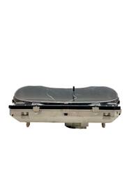 PAINEL INSTRUMENTO NISSAN MARCH 2014/20