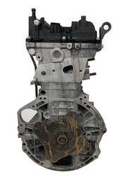 MOTOR CARENS CERATO IX35 MAGENTS SPORTAGE 2.0 16V GAS 08/13