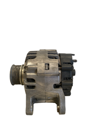 Alternador Symbol Sandero 1.6 16v 2008 2009 a 2013