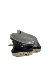 PAINEL INSTRUMENTO NISSAN MARCH 2014/20