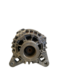 ALTERNADOR SYMBOL SANDERO 1.6 16V 2008 2009 A 2013