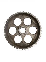 Polia Comando Vw Gol Passat 1.6 - 1982/88