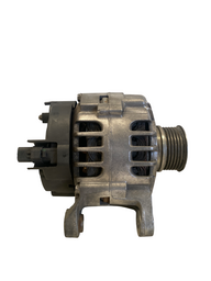 ALTERNADOR SYMBOL SANDERO 1.6 16V 2008 2009 A 2013