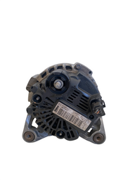 ALTERNADOR SYMBOL SANDERO 1.6 16V 2008 2009 A 2013