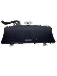 Painel Instrumento Toyota Corolla 1998/02