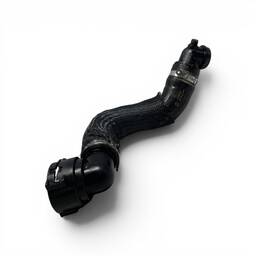Mangueira Radiador Superior TORO/JEEP/RAM 21/25 (53490207)