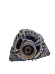 ALTERNADOR KA FIESTA COURIER 1.0 1.6 ZETEC 2000 A 2014