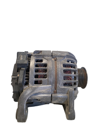 ALTERNADOR KA FIESTA COURIER 1.0 1.6 ZETEC 2000 A 2014