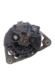ALTERNADOR KA FIESTA COURIER 1.0 1.6 ZETEC 2000 A 2014