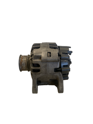 Alternador Symbol Sandero 1.6 16v 2008 2009 a 2013