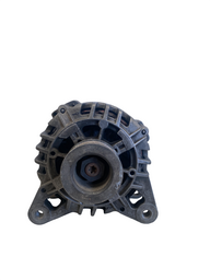 ALTERNADOR SYMBOL SANDERO 1.6 16V 2008 2009 A 2013