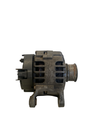 ALTERNADOR SYMBOL SANDERO 1.6 16V 2008 2009 A 2013