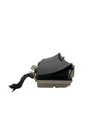 PAINEL INSTRUMENTO TOYOTA COROLLA 1998/02