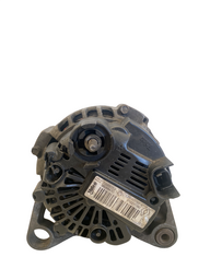 ALTERNADOR SYMBOL SANDERO 1.6 16V 2008 2009 A 2013