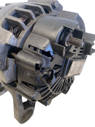 ALTERNADOR SYMBOL SANDERO 1.6 16V 2008 2009 A 2013