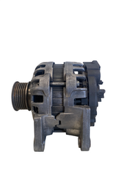 Alternador Sandero Logan Duster 1.6 8/16v 2008 a 2017 Bosch