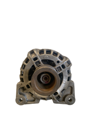 ALTERNADOR SANDERO LOGAN DUSTER 1.6 8/16V 2008 A 2017 BOSCH