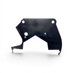 Tampa Protetora Volante Motor TORO/JEEP/RAM 15/24 (55280545)