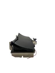 PAINEL INSTRUMENTO TOYOTA COROLLA 1998/02