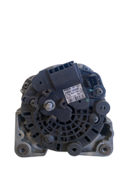 ALTERNADOR SANDERO LOGAN DUSTER 1.6 8/16V 2008 A 2017 BOSCH