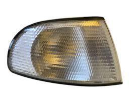 Lanterna Dianteira Pisca AUDI A4 94 a 99