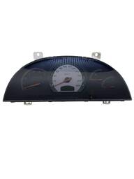 Painel Instrumento SsangYong Rexton II 2006/12