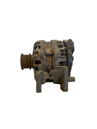 Alternador Fox  Gol Voyage G5 G6 1.0 1.6 Bosch 5u0903025e