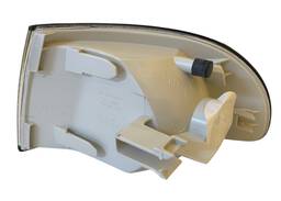 LANTERNA DIANTEIRA PISCA AUDI A4 94 A 99