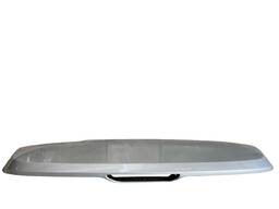 AEROFÓLIO GRAND CHEROKEE 2011 A 2021 C/DETALHE