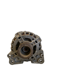 ALTERNADOR FOX  GOL VOYAGE G5 G6 1.0 1.6 BOSCH 5U0903025E