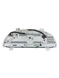 PAINEL INSTRUMENTO SSANGYONG REXTON II 2006/12