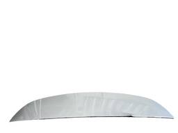 AEROFÓLIO GRAND CHEROKEE 2011 A 2021 C/DETALHE