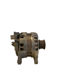 ALTERNADOR FOX  GOL VOYAGE G5 G6 1.0 1.6 BOSCH 5U0903025E