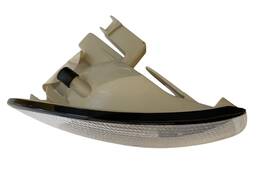 LANTERNA DIANTEIRA PISCA AUDI A4 94 A 99